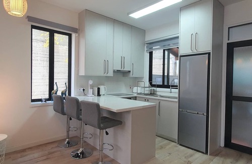 Platres Casa | Phaedrus Living Maisonette Platres