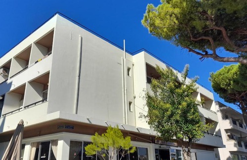 Kos Hotel | Phaethon Hotel