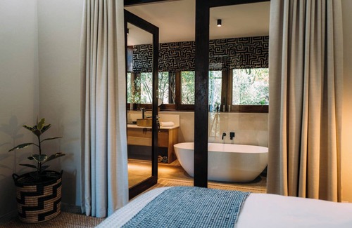 Hout Bay Casa | Phakalane Retreat