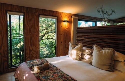Hout Bay Casa | Phakalane Retreat