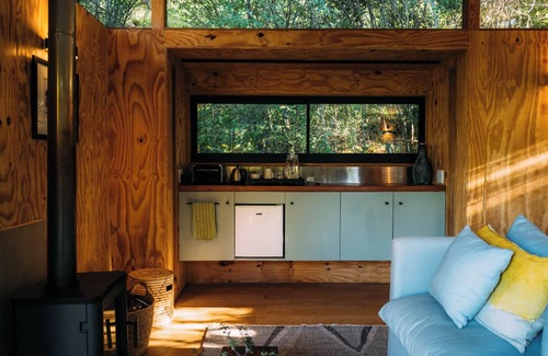 Hout Bay Casa | Phakalane Retreat