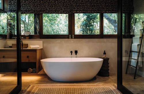 Hout Bay Casa | Phakalane Retreat