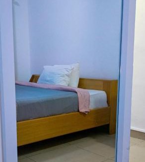 Bono East Region Apartamento | Phaneros Apartments