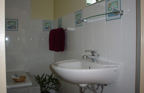 Baan Tai Complejo | Phangan Rainbow Bungalows