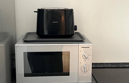 Rhein-Erft-Kreis District Apartamento | Phantasialand Family Apartment Erftstadt-Brühl-Cologne