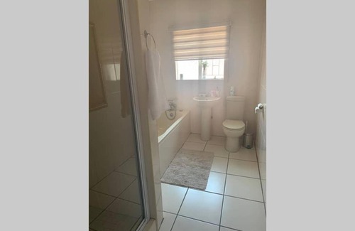 Alberton Apartamento | Phantom view
