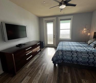Galveston Apartamento | Pharoah's Palace at Pointe West
