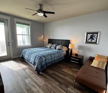 Galveston Apartamento | Pharoah's Palace at Pointe West