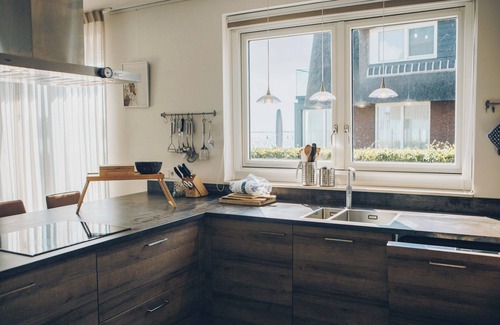 Heeg Casa | Pharshoeke’s crown jewel on the Heegermeer