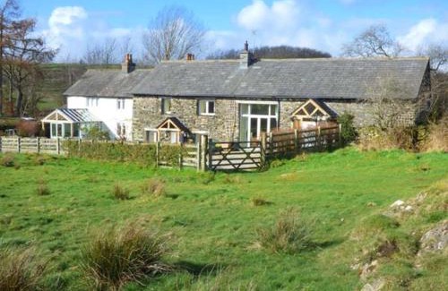 Grange-over-Sands Casa | Pheasant Cottage