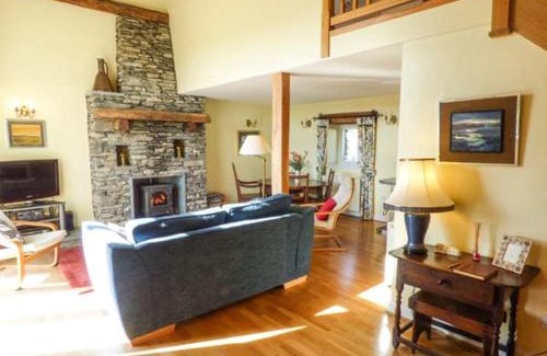 Grange-over-Sands Casa | Pheasant Cottage