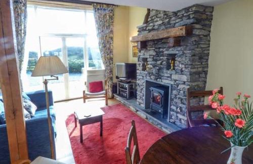 Grange-over-Sands Casa | Pheasant Cottage