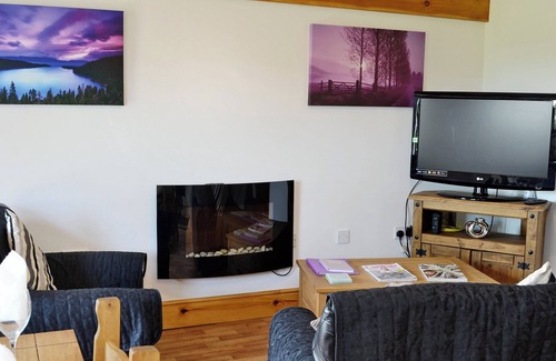 Welton Cabaña | Pheasant Cottage - UKC3428