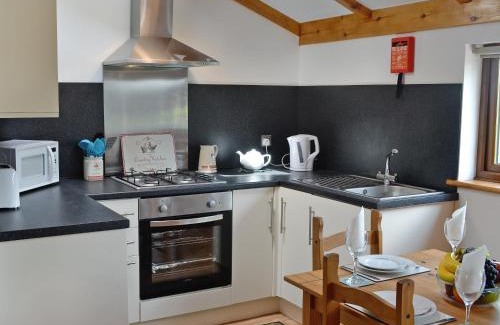 Welton Casa | Pheasant Cottage - Ukc3428