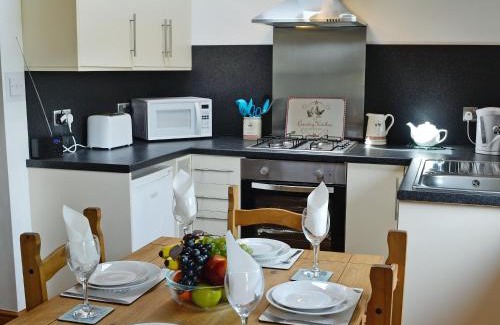 Welton Casa | Pheasant Cottage - Ukc3428