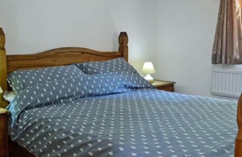 Welton Casa | Pheasant Cottage - Ukc3428