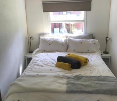 Builth Wells Otro | Pheasant Lodge