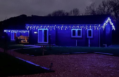 East Norton Casa | Pheasant Lodge - Uk33402