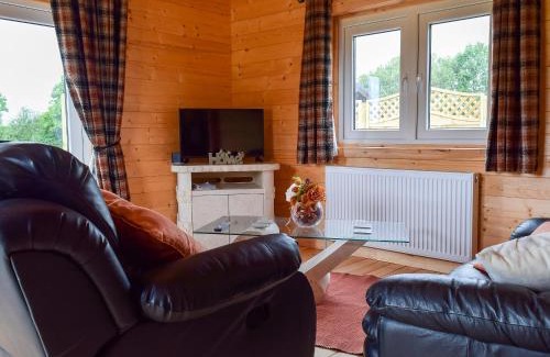 East Norton Casa | Pheasant Lodge - Uk33402