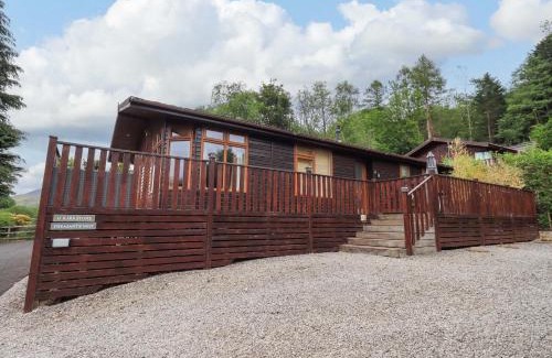Troutbeck Casa | Pheasant's Nest