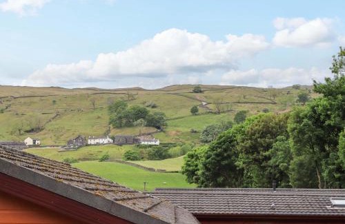 Troutbeck Casa | Pheasant's Nest