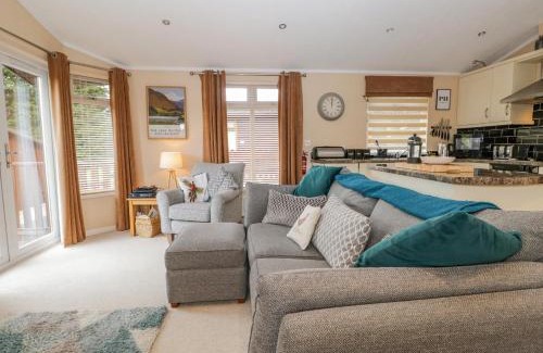 Troutbeck Casa | Pheasant's Nest