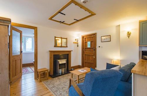 Patrixbourne Casa | Pheasants Lodge by Bloom Stays