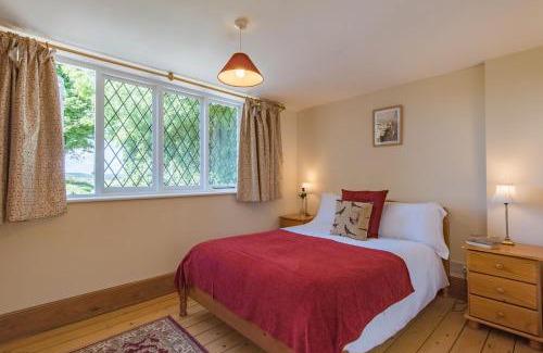 Patrixbourne Casa | Pheasants Lodge by Bloom Stays