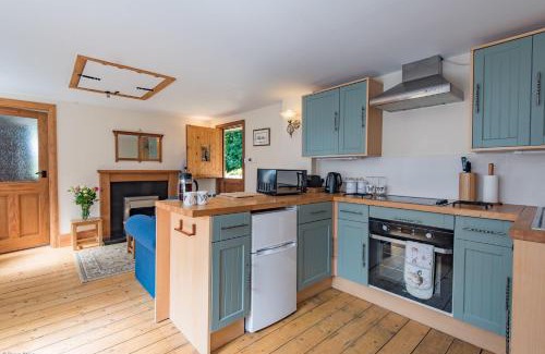 Patrixbourne Casa | Pheasants Lodge by Bloom Stays