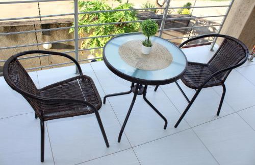 Hazyview Casa | Phendulani Lodge & Park