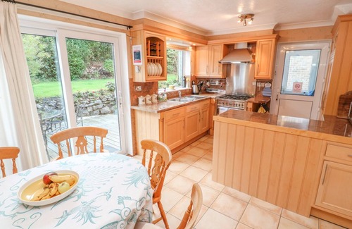 Maenporth Cabaña | Phenests, FALMOUTH