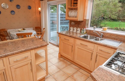 Maenporth Cabaña | Phenests, FALMOUTH