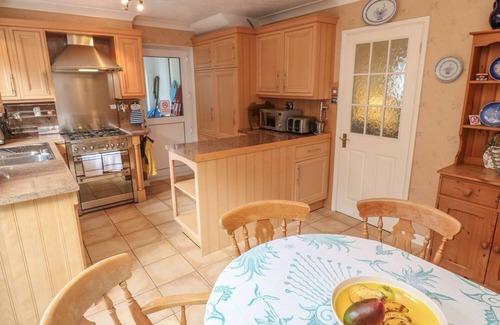 Maenporth Cabaña | Phenests, FALMOUTH