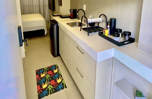 Portal do Sol Apartamento | PHG Flats