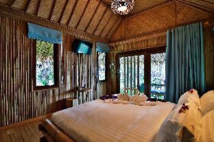 Ko Phi Phi Complejo | Phi Phi CoCo Beach Resort