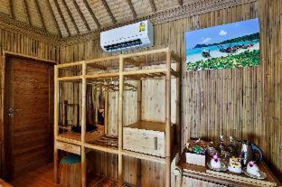 Ko Phi Phi Complejo | Phi Phi CoCo Beach Resort