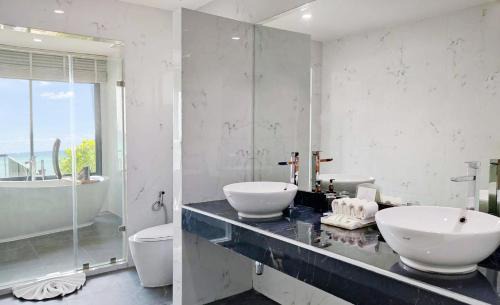 Ko Phi Phi Complejo | Phi Phi Holiday Resort, Leam Tong Beach