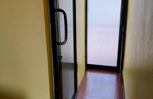 Ko Phi Phi Complejo | Phi Phi Sand Sea View Resort