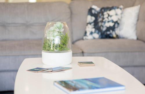Airlie Beach Apartamento | Phil's Place on Airlie