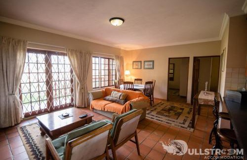 Dullstroom Apartamento | Phil's Place