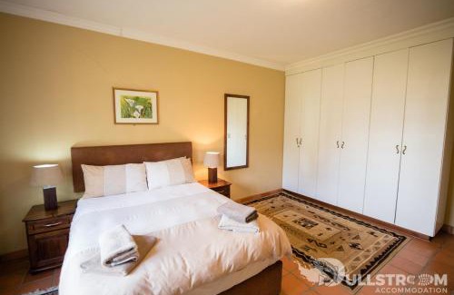 Dullstroom Apartamento | Phil's Place