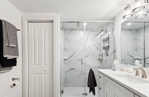 South Philadelphia Apartamento | Philadelphia Safe Haven