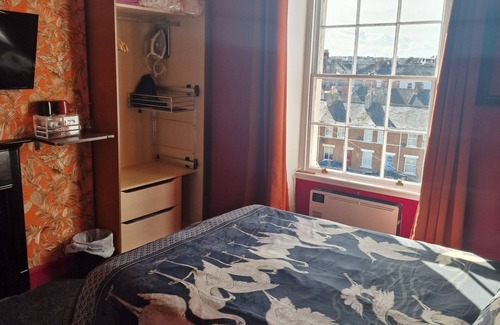 Weymouth Casa | Philbeach Guest House