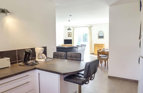 Carcans Casa | Philibert by Interhome
