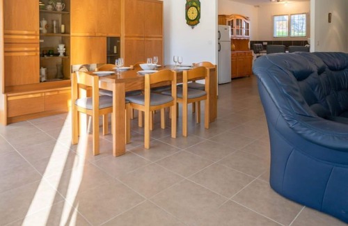 Carcans Casa | Philibert by Interhome