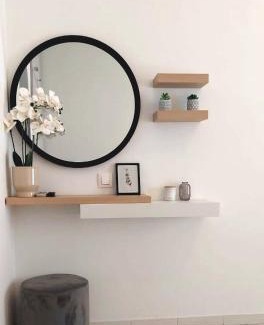 Acharavi Apartamento | Philippos Apartments