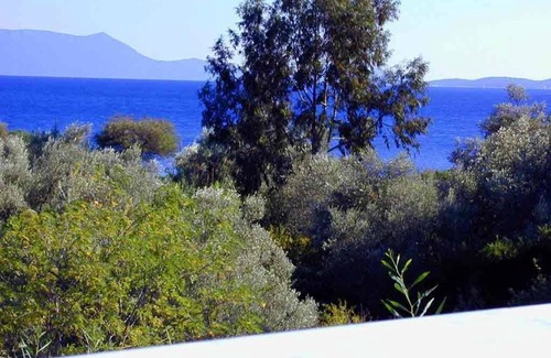 Episkopos Apartamento | Philippos Hotel Apartments