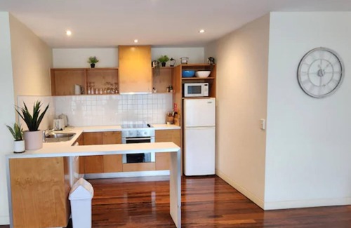 Cowes Apartamento | Phillip Island Apartments