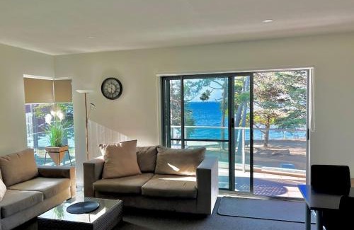 Cowes Apartamento | Phillip Island Holiday Apartments