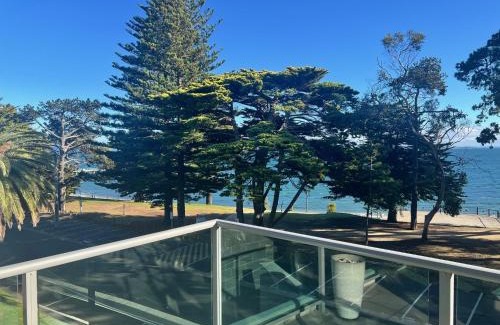 Cowes Apartamento | Phillip Island Holiday Apartments